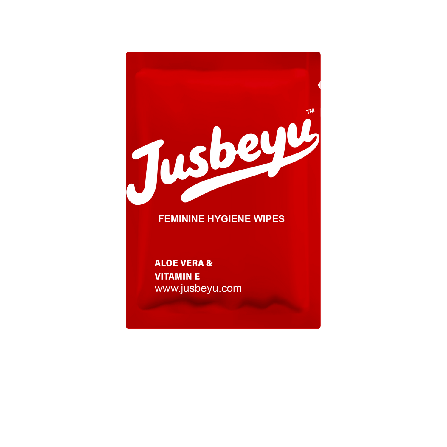Feminine Hygiene Wipes